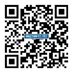 QR kodas | Mažas kino teatras, UAB