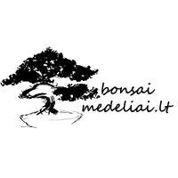 Mažas medis, MB