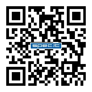 QR kodas | Mažas mėnulis, MB