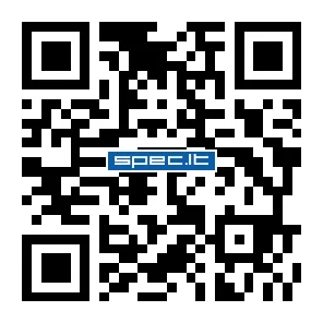 QR kodas | Mažas moto, MB