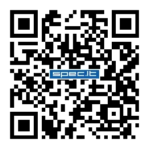 QR kodas | Mažas namas, UAB