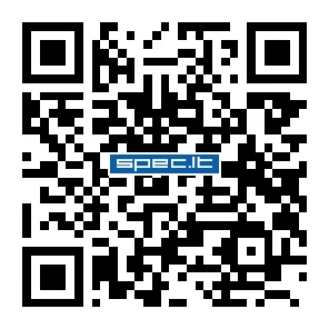 QR kodas | Mažas pranašumas, MB