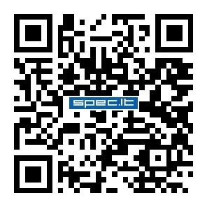 QR kodas | Mažas startuolis, MB