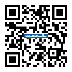 QR kodas | Mažas verslas, MB