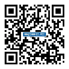 QR kodas | Mažasis amerikoniukas, UAB