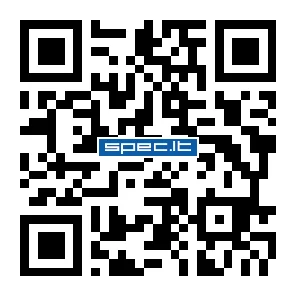 QR kodas | Mažasis bosas, MB