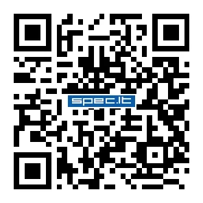 QR kodas | MAŽASIS DRAUGAS, UAB