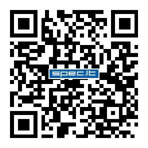 QR kodas | Mažasis Grūdelis, UAB