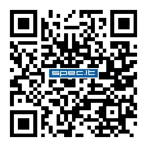 QR kodas | Mažasis kolibris, MB