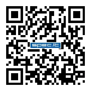 QR kodas | Mažasis lombardas, UAB | spec.lt