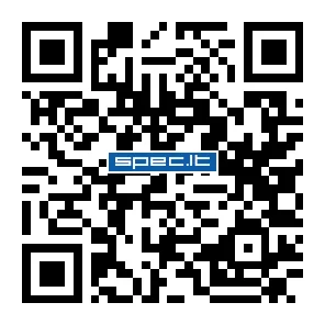 QR kodas | MAŽASIS MIŠKŲ CENTRAS, UAB