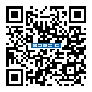 QR kodas | Mažasis nakviša, UAB