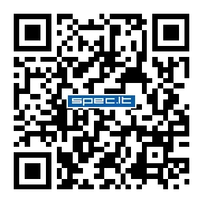 QR kodas | Mažasis nuotykis, MB