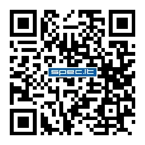 QR kodas | Mažasis ponis, UAB