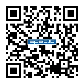 QR kodas | MAŽASIS SEPTILIS, Z. Adomaitienės, IĮ | spec.lt