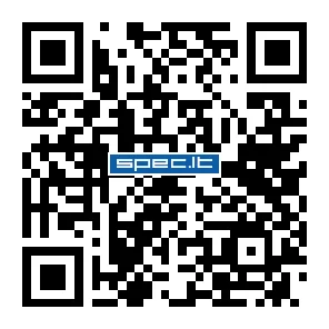 QR kodas | Mažasis tarzanas, UAB