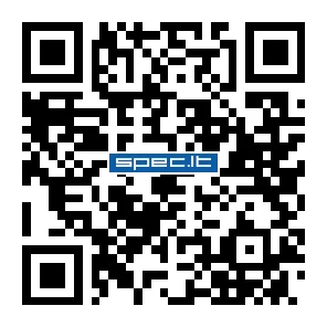 QR kodas | Mažasis tauras, UAB