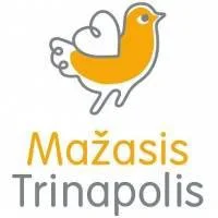 Viešoji įstataiga Mažasis Trinapolis