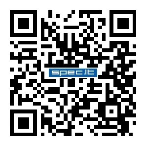 QR kodas | MAŽASIS VERSLAS, UAB