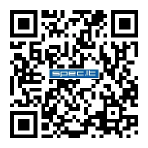 QR kodas | MAŽASIS VINGIS, UAB