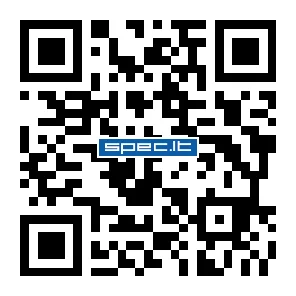 QR kodas | Mažauta, MB