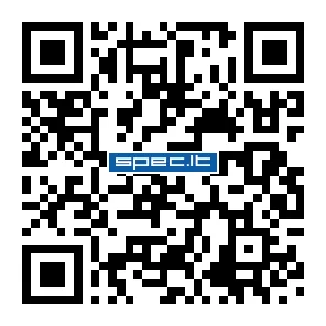 QR kodas | Mazda Mėgėjų Klubas