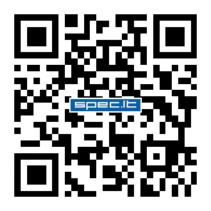 QR kodas | Mazdenta, MB