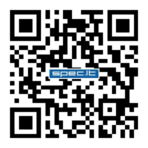QR kodas | Mažeika group, MB