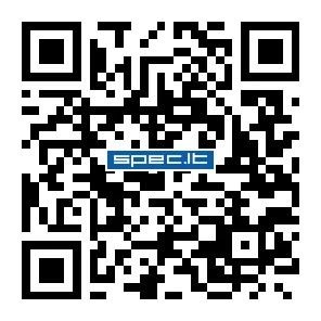 QR kodas | Mažeika ir partneriai, UAB