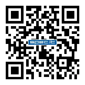 QR kodas | Mažeika, MB