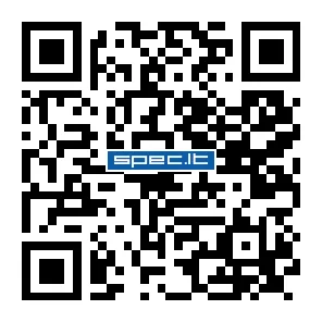 QR kodas | Mažeikiai mina greitai, VŠĮ
