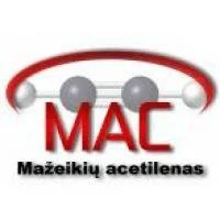 Mažeikių acetilenas, UAB