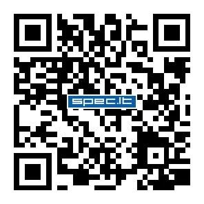 QR kodas | Mažeikių auto sporto klubas