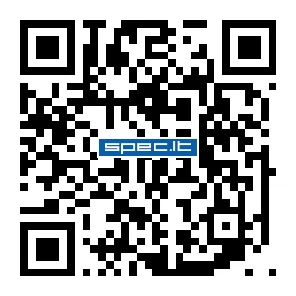 QR kodas | MAŽEIKIŲ AUTOMOBILIŲ KELIAI, UAB