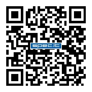 QR kodas | Mažeikių autonuoma, UAB