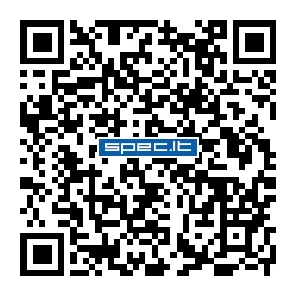 QR kodas | Mažeikių autotransporto ūkis vairuotojų nepriklausoma profesinė sąjunga, UAB