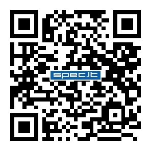 QR kodas | Mažeikių bažnyčia Tiesos žodis