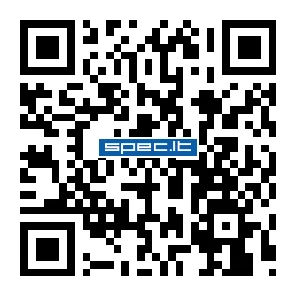 QR kodas | Mažeikių bėgikų klubas Penki kalnai