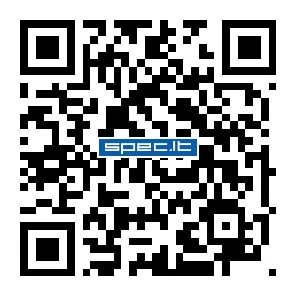 QR kodas | Mažeikių bitininkų draugija | spec.lt