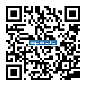 QR kodas | Mažeikių dailės mokykla | spec.lt