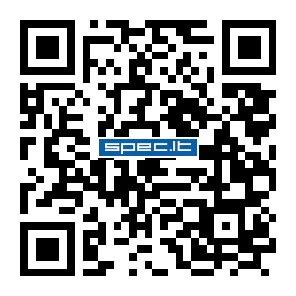 QR kodas | Mažeikių Diabeto IQ klubas