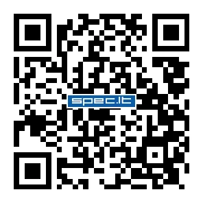 QR kodas | Mažeikių Ekipažas, MB