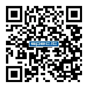 QR kodas | Mažeikių Ekspedicija, UAB