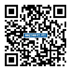 QR kodas | Mažeikių Foto Klubas