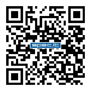 QR kodas | Mažeikių futbolo asociacija