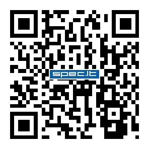 QR kodas | Mažeikių futbolo federacija