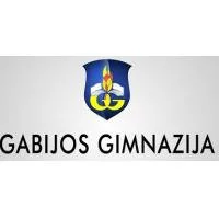 Mažeikių Gabijos gimnazija