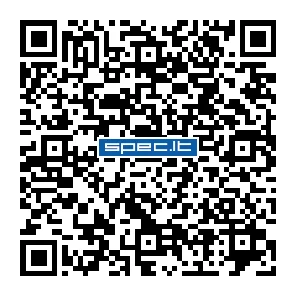 QR kodas | Mažeikių gamybinė bazė, Bendros Lietuvos-Rusijos-JAV įmonės UAB Tarptautinė statybos korporacija filialas