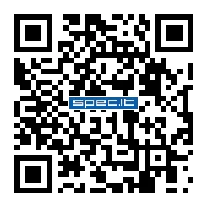 QR kodas | Mažeikių garažų bendrija Nr.15 | spec.lt