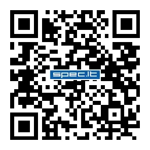 QR kodas | Mažeikių garažų bendrija Nr. 20